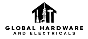 GLOBAL HARDWARE AND ELECTRICALS | Dashboard